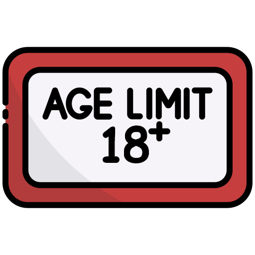age verification